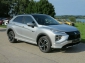 Mitsubishi Eclipse Cross TOP, Allrad, Zuhause aufladbar!