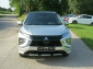 Mitsubishi Eclipse Cross TOP, Allrad, Zuhause aufladbar!