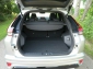 Mitsubishi Eclipse Cross TOP, Allrad, Zuhause aufladbar!