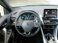 Mitsubishi Eclipse Cross Select, Allrad, Zuhause aufladbar + Benzin