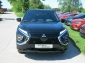 Mitsubishi Eclipse Cross Select, Allrad, Zuhause aufladbar + Benzin