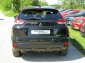 Mitsubishi Eclipse Cross Select, Allrad, Zuhause aufladbar + Benzin