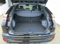Mitsubishi Eclipse Cross Select, Allrad, Zuhause aufladbar + Benzin