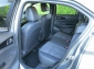 Mitsubishi Eclipse Cross Plus mit Intro-Paket, g�nstig fianzierbar!