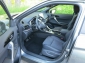 Mitsubishi Eclipse Cross Plus mit Intro-Paket, g�nstig fianzierbar!