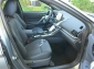 Mitsubishi Eclipse Cross Plus mit Intro-Paket, g�nstig fianzierbar!