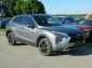 Mitsubishi Eclipse Cross Plus mit Intro-Paket, g�nstig fianzierbar!