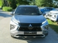 Mitsubishi Eclipse Cross Plus mit Intro-Paket, g�nstig fianzierbar!