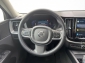 Volvo XC60 Core T6 Plug-In Hybrid AWD