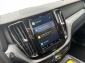 Volvo XC60 Core T6 Plug-In Hybrid AWD