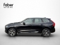 Volvo XC60 Core T6 Plug-In Hybrid AWD