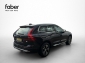Volvo XC60 Core T6 Plug-In Hybrid AWD