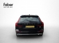 Volvo XC60 Core T6 Plug-In Hybrid AWD