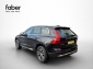 Volvo XC60 Core T6 Plug-In Hybrid AWD