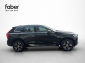 Volvo XC60 Core T6 Plug-In Hybrid AWD
