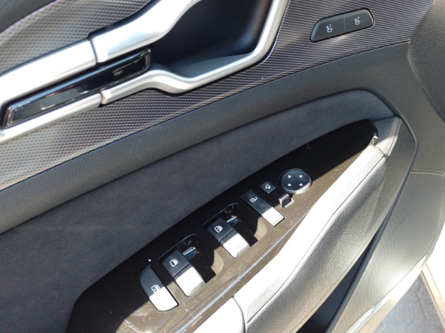 Kia Sportage – Bild 14