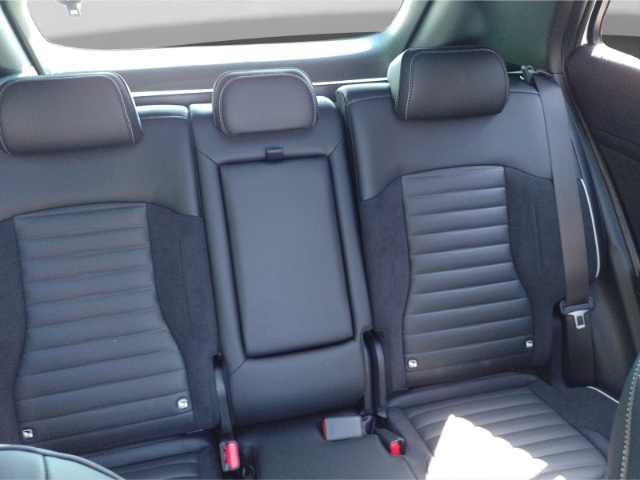Kia Sportage – Bild 15