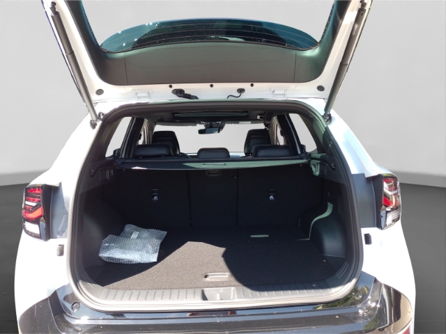 Kia Sportage – Bild 16