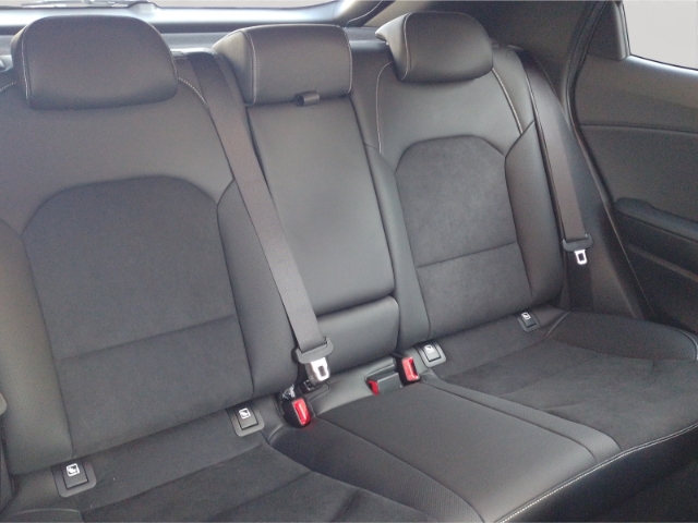 Kia XCeed – Bild 15