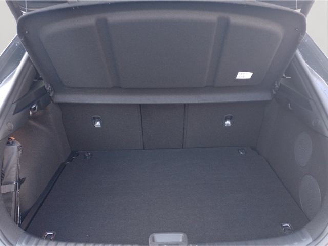 Kia XCeed – Bild 16