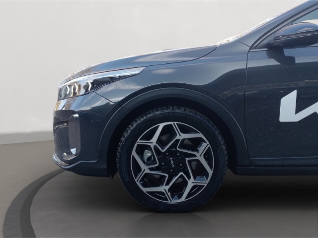 Kia XCeed – Bild 7