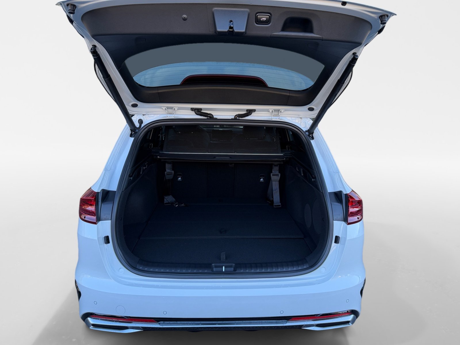 Kia Ceed SW – Bild 11