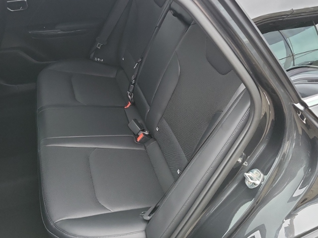 Kia K4 – Bild 10
