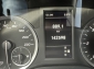 Mercedes-Benz Vito Kasten 114 CDI PRO RWD lang LED Fl�gelt�ren