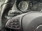 Mercedes-Benz Vito Kasten 114 CDI PRO RWD lang LED Fl�gelt�ren