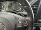 Mercedes-Benz Vito Kasten 114 CDI PRO RWD lang LED Fl�gelt�ren