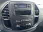 Mercedes-Benz Vito Kasten 114 CDI PRO RWD lang LED Fl�gelt�ren