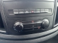 Mercedes-Benz Vito Kasten 114 CDI PRO RWD lang LED Fl�gelt�ren