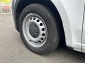 Mercedes-Benz Vito Kasten 114 CDI PRO RWD lang LED Fl�gelt�ren