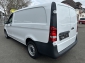 Mercedes-Benz Vito Kasten 114 CDI PRO RWD lang LED Fl�gelt�ren