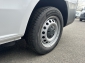 Mercedes-Benz Vito Kasten 114 CDI PRO RWD lang LED Fl�gelt�ren