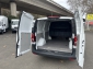 Mercedes-Benz Vito Kasten 114 CDI PRO RWD lang LED Fl�gelt�ren