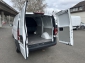 Mercedes-Benz Vito Kasten 114 CDI PRO RWD lang LED Fl�gelt�ren