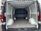 Mercedes-Benz Vito Kasten 114 CDI PRO RWD lang LED Fl�gelt�ren