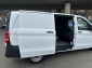 Mercedes-Benz Vito Kasten 114 CDI PRO RWD lang LED Fl�gelt�ren