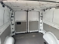 Mercedes-Benz Vito Kasten 114 CDI PRO RWD lang LED Fl�gelt�ren