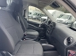 Mercedes-Benz Vito Kasten 114 CDI PRO RWD lang LED Fl�gelt�ren