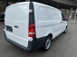Mercedes-Benz Vito Kasten 114 CDI PRO RWD lang LED Fl�gelt�ren