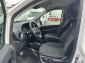 Mercedes-Benz Vito Kasten 114 CDI PRO RWD lang LED Fl�gelt�ren