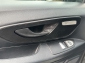 Mercedes-Benz Vito Kasten 114 CDI PRO RWD lang LED Fl�gelt�ren