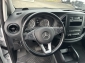 Mercedes-Benz Vito Kasten 114 CDI PRO RWD lang LED Fl�gelt�ren
