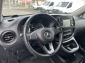 Mercedes-Benz Vito Kasten 116 CDI RWD kompakt Webasto Kamera Navi