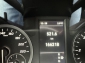 Mercedes-Benz Vito Kasten 116 CDI RWD kompakt Webasto Kamera Navi