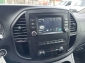 Mercedes-Benz Vito Kasten 116 CDI RWD kompakt Webasto Kamera Navi