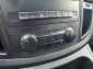 Mercedes-Benz Vito Kasten 116 CDI RWD kompakt Webasto Kamera Navi