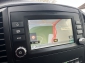 Mercedes-Benz Vito Kasten 116 CDI RWD kompakt Webasto Kamera Navi